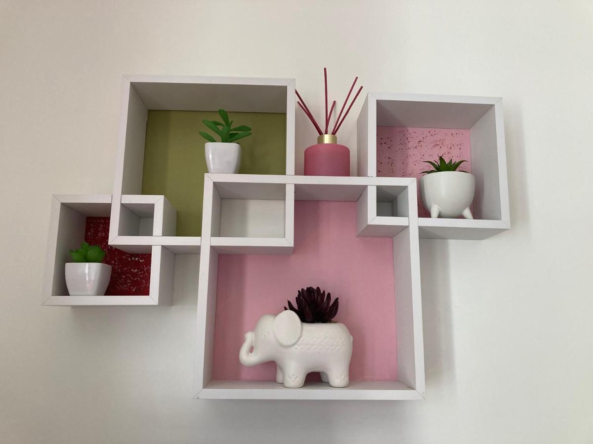 Ellies Frühstückspension 4*
