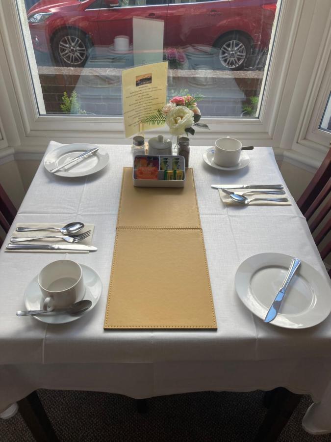 Ellies Frühstückspension 4*